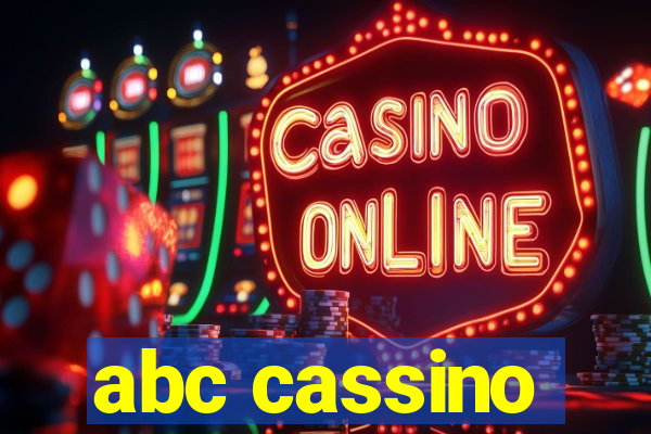 abc cassino